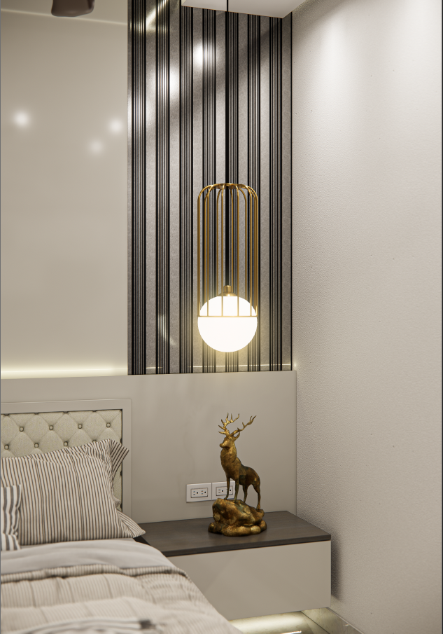 QOT Interiors